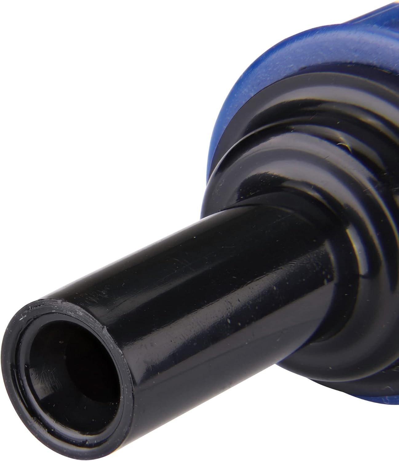 Durable 1/4″ Compression Swivel Adapter for 3/4″ Hose – Filter Washer Included