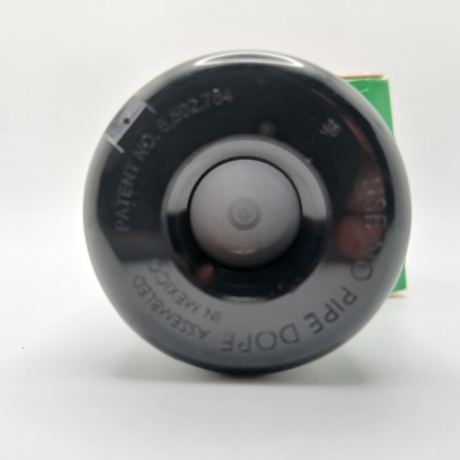 Rain Bird 19-ft-32-ft Gear Drive Pro Rotor , 40° – 360° Pattern
