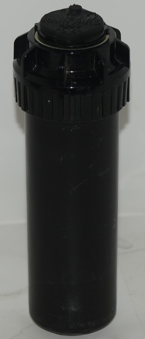Rain Bird 5000 Series Full Circle Pop Up Rotor Check Valve