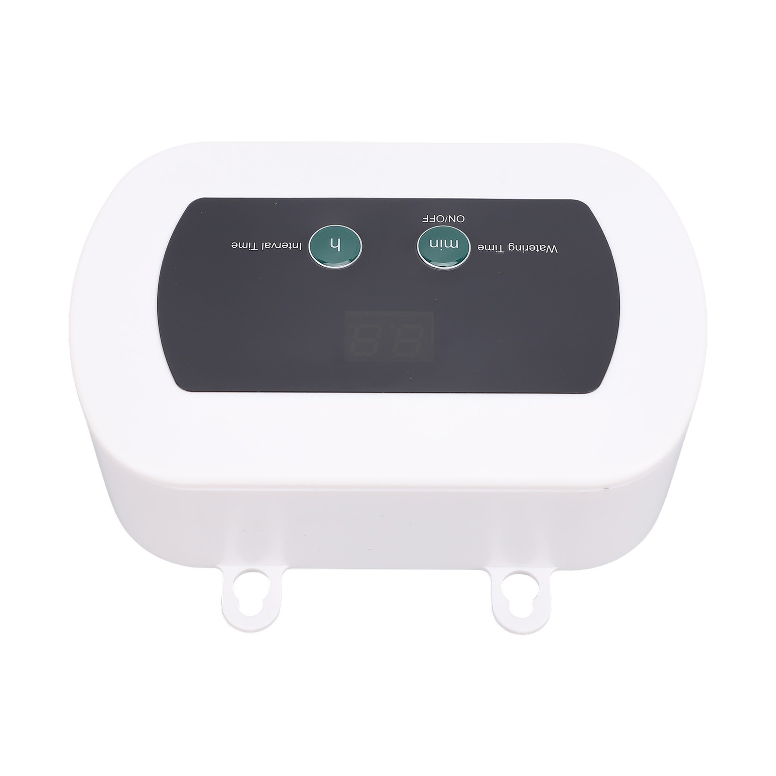 Automatic Waterer Irrigation Kit Houseplants System Irrigation Indoor Garden