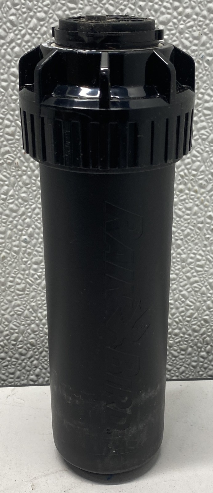 Box of 20 Rain Bird 4” Circle Rotor Sprinkler 5004-PC-SAM