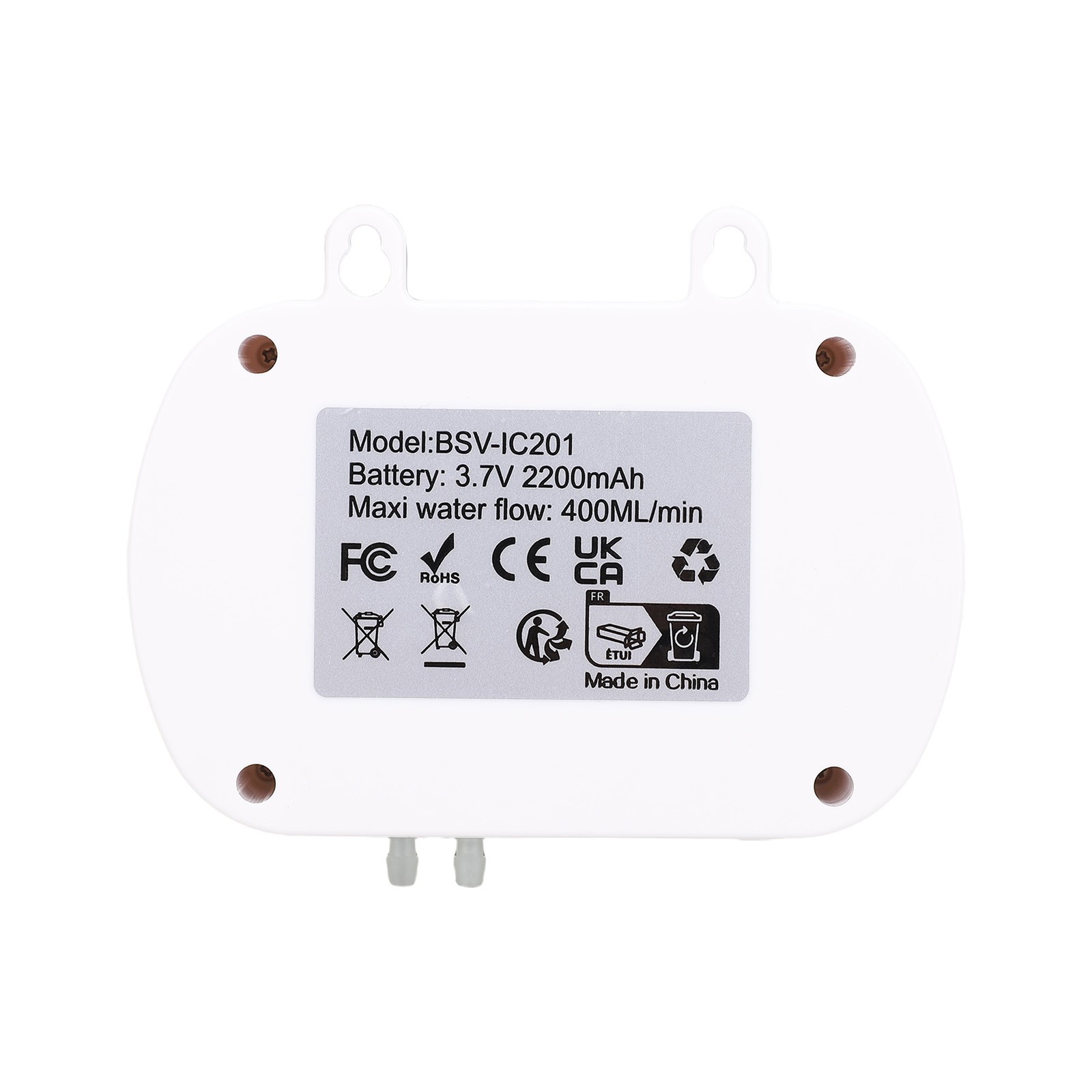 Automatic Waterer Irrigation Kit Houseplants System Irrigation Indoor Garden