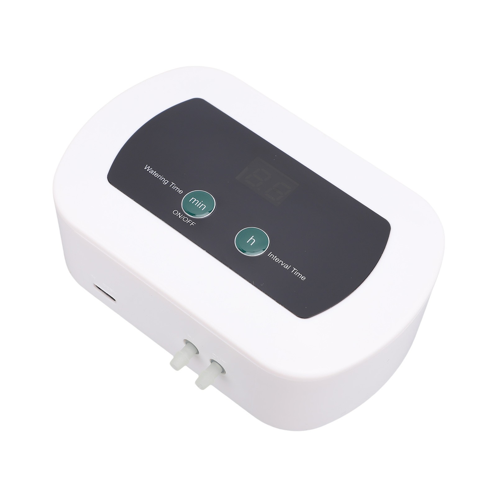Automatic Waterer Irrigation Kit Houseplants System Irrigation Indoor Garden