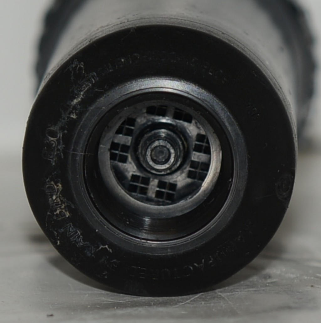 Rain Bird 5000 Series Full Circle Pop Up Rotor Check Valve