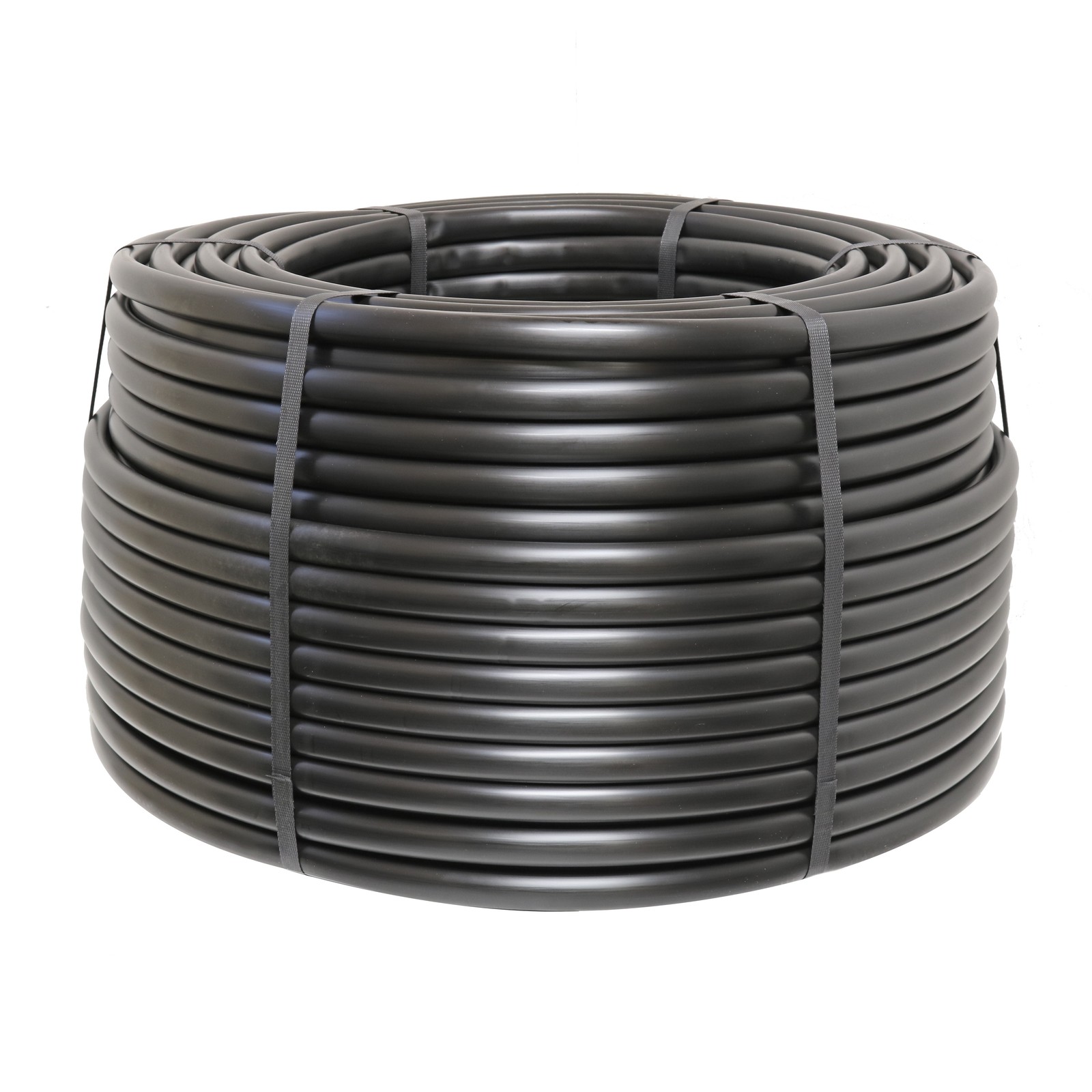 Drip Depot Polyethylene Tubing