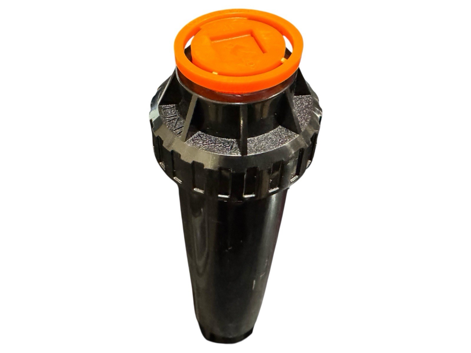 Rain Bird UNI 22SA 12SA 4″ Pop-Up Sprinkler with R-VAN Rotary Nozzle, 1-10 Pack
