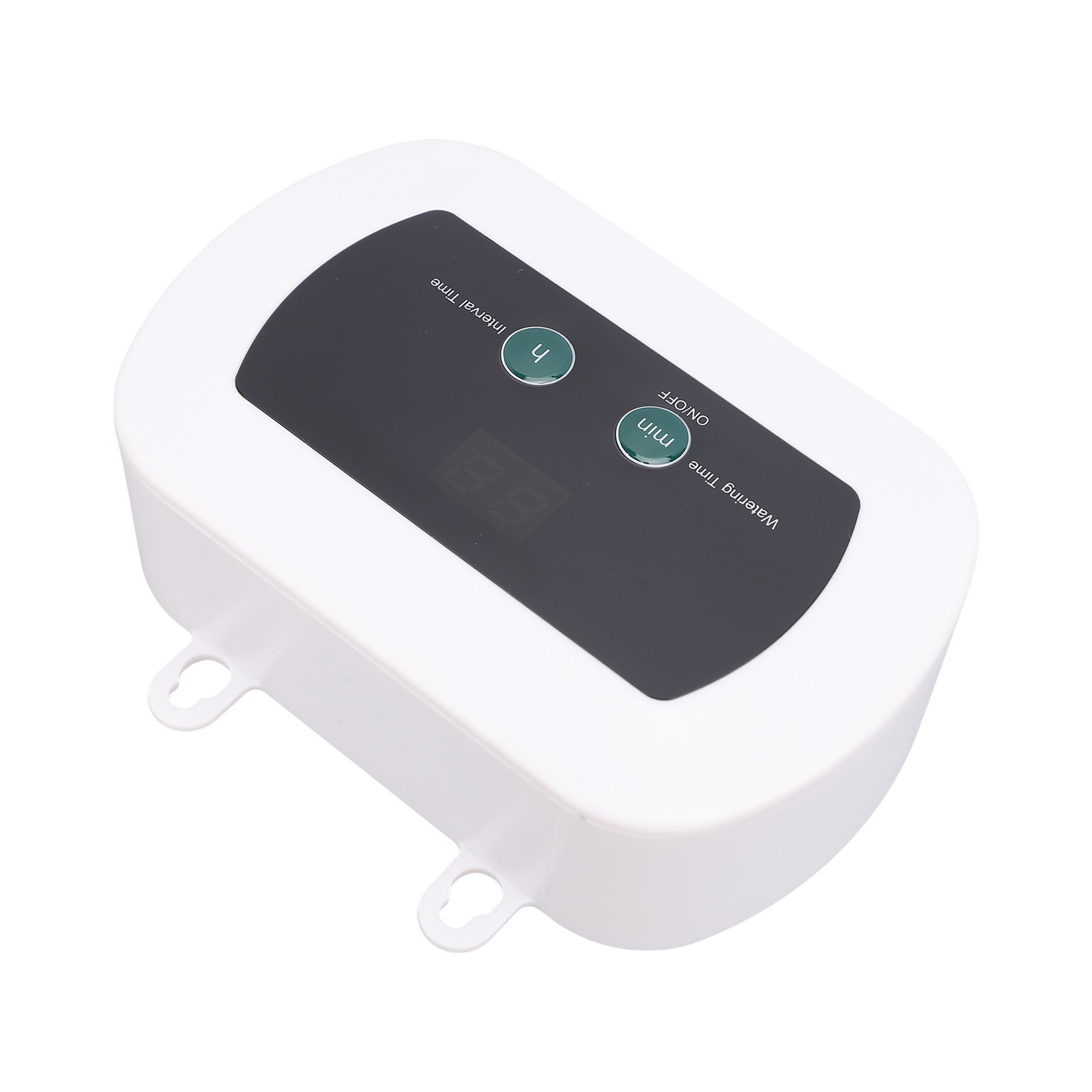 Automatic Waterer Irrigation Kit Houseplants System Irrigation Indoor Garden
