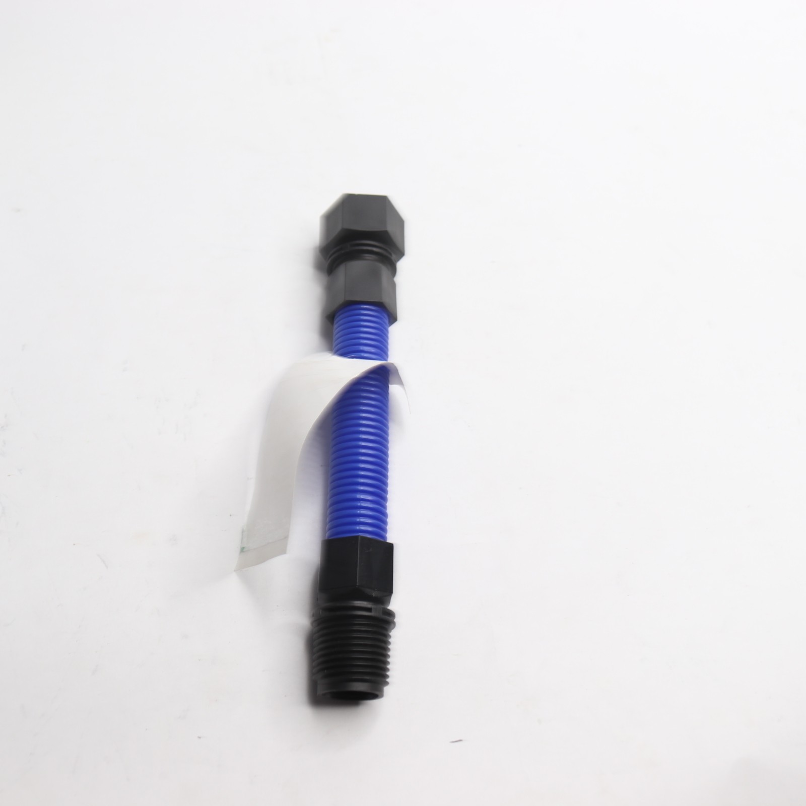 Orbit Multi-Flex Riser 1/2″ x 6″ M x F 37128