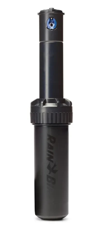 RAIN BIRD 5004FCSAM 4 in. 5000 Series FULL-Circle Pattern Pop-up Rotor (25pack)