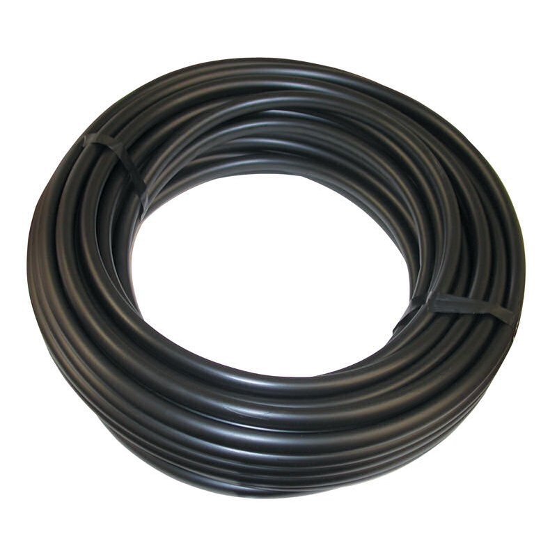 Drip Depot Vinyl Tubing