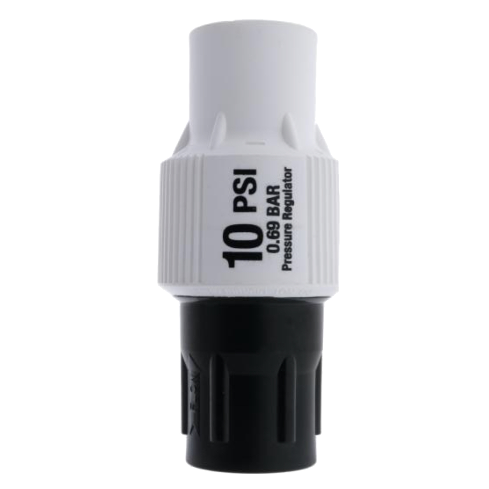 Senninger Irrigation Inc. Low Flow 3/4″ FPT Pressure Regulator