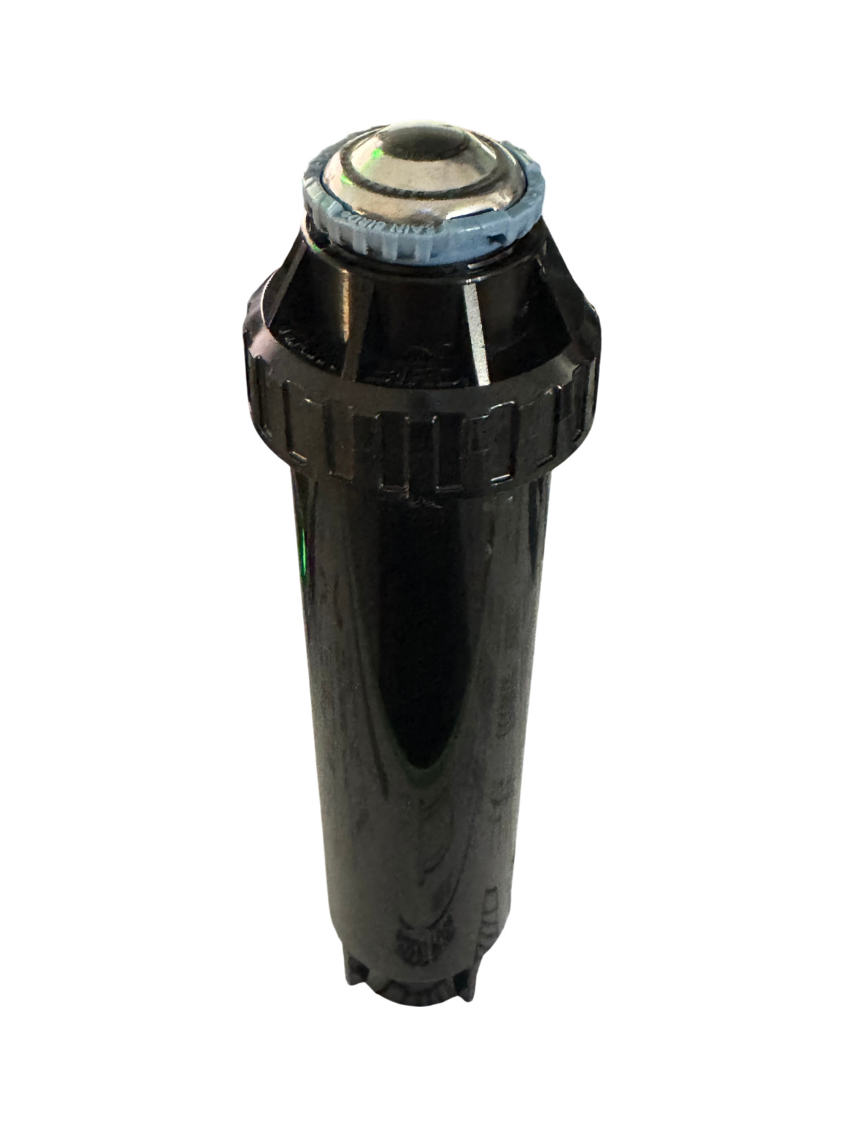 Rain Bird UNI 22SA 12SA 4″ Pop-Up Sprinkler with R-VAN Rotary Nozzle, 1-10 Pack