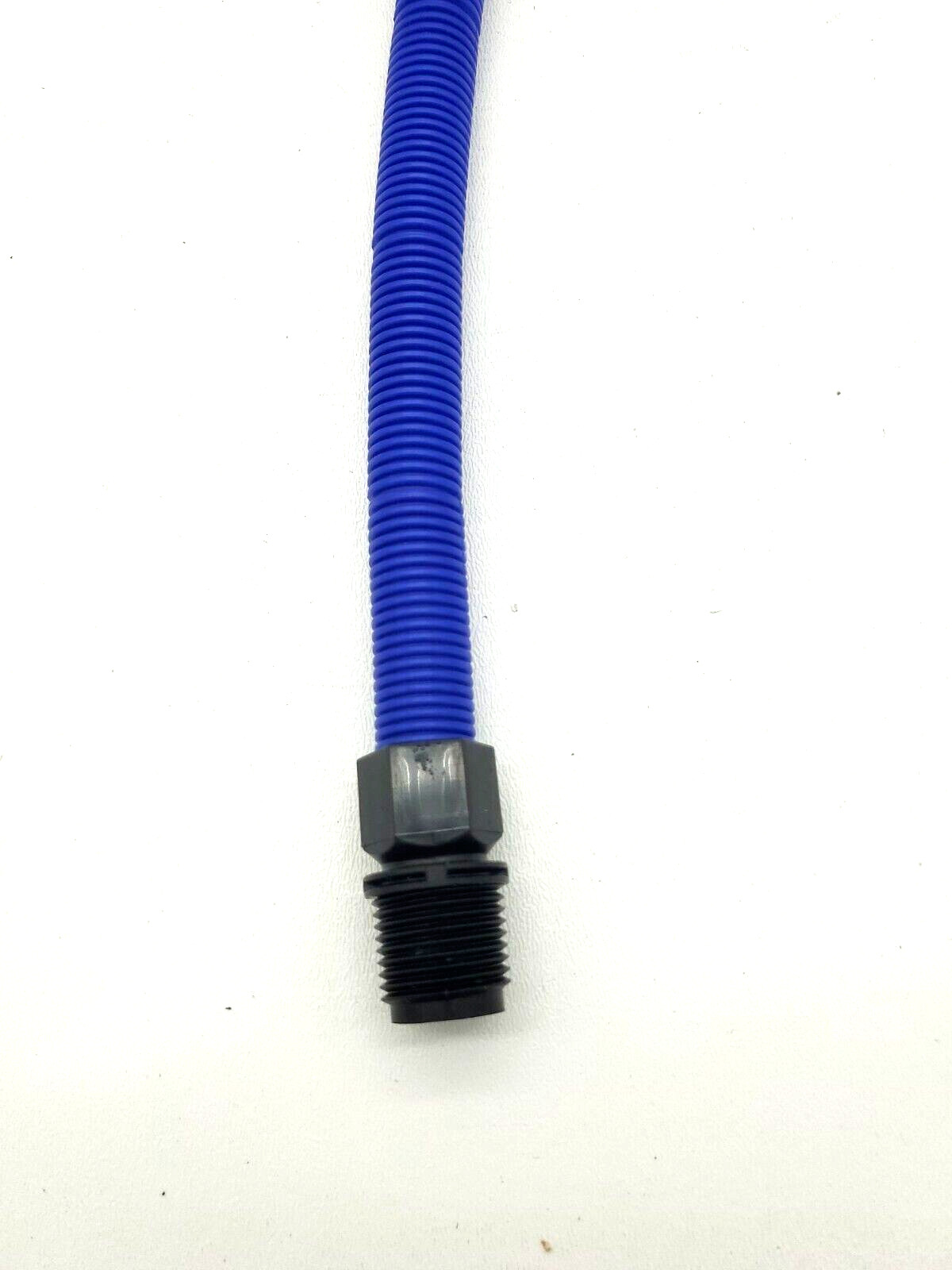 Vigoro Sprinkler Parts 1/2″ x 12″ Flex Riser 449-322 Lot of 10