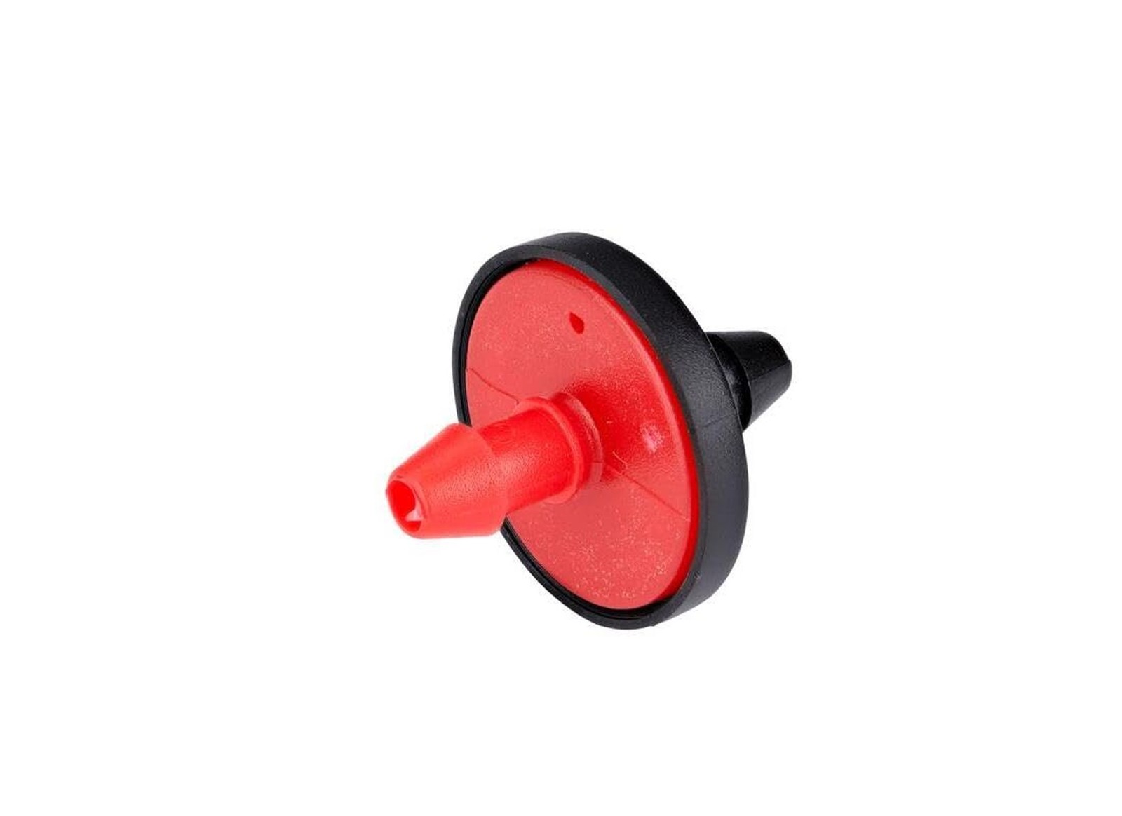 Raindrip R116C 0.5 GPH Mini In line Partially Pressure Compensating Drippers,…