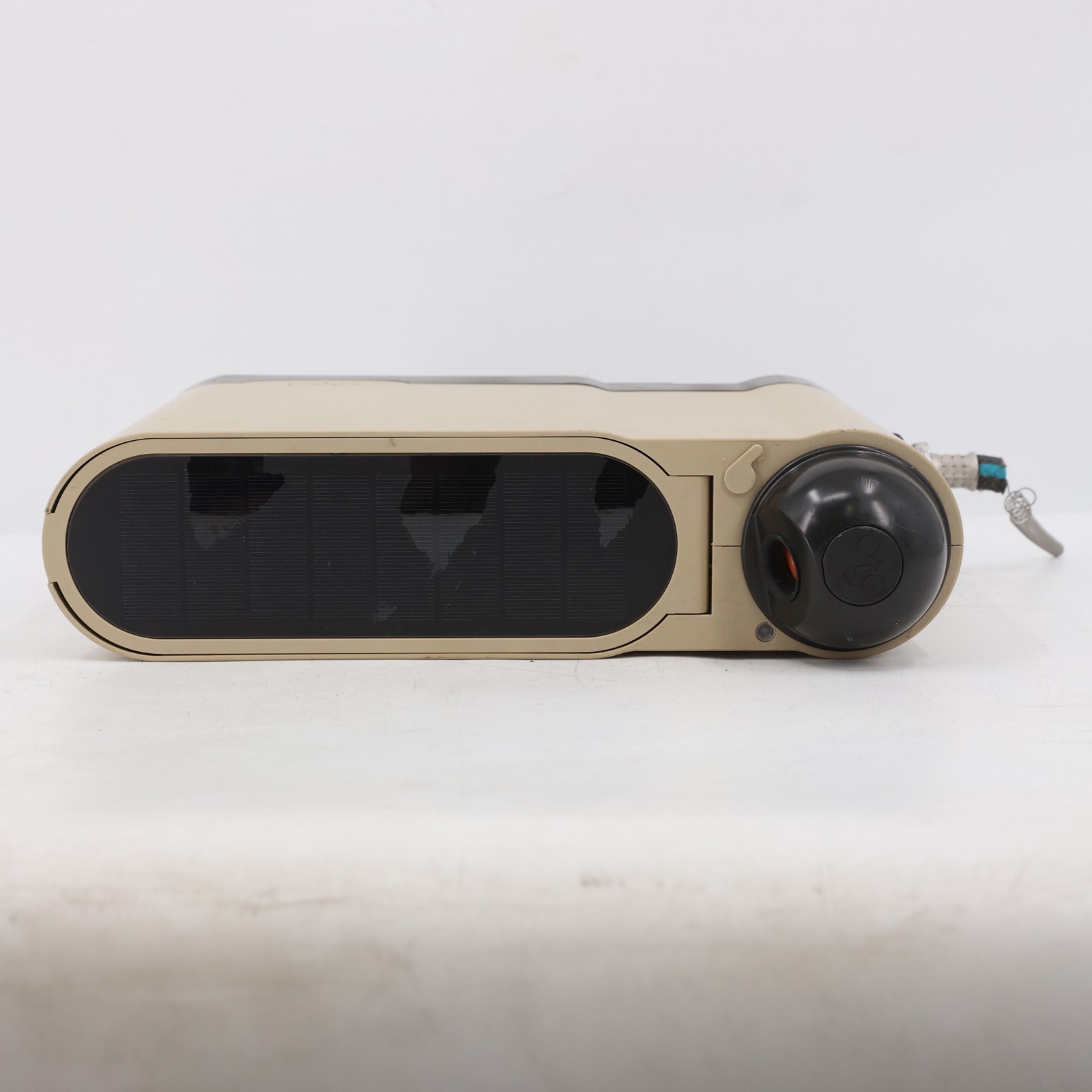 OTO 6014-J Lawn Watering Unit for Smart Sprinkler System