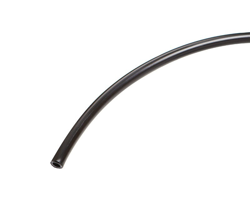 Toro Blue Stripe Polyethylene Drip Irrigation Tubing 1/4 in. D X 100 ft. L