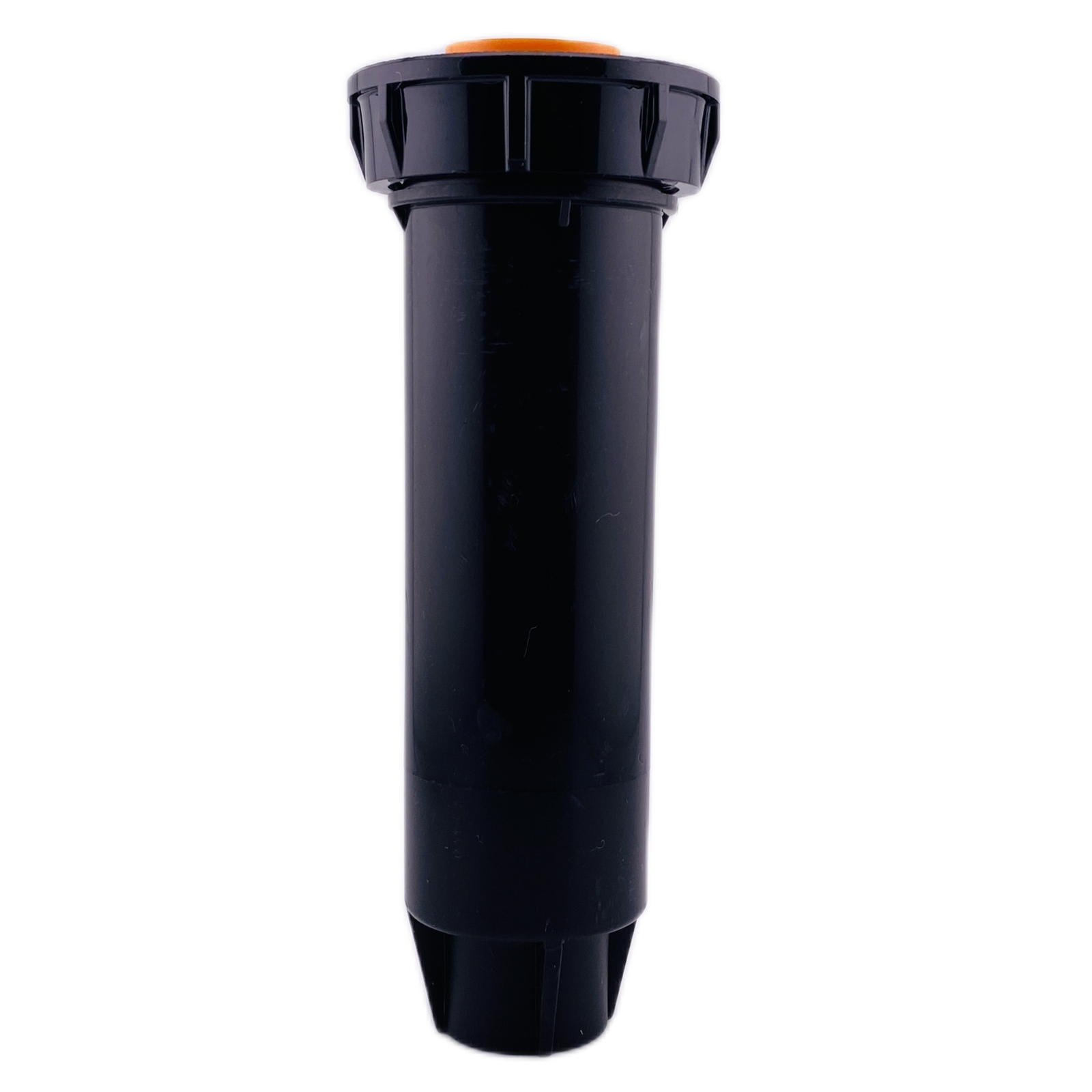 Rain Bird 1800 Series Spray Head Sprinklers 4″ Pop-Up Model #1804 – CASE of 75