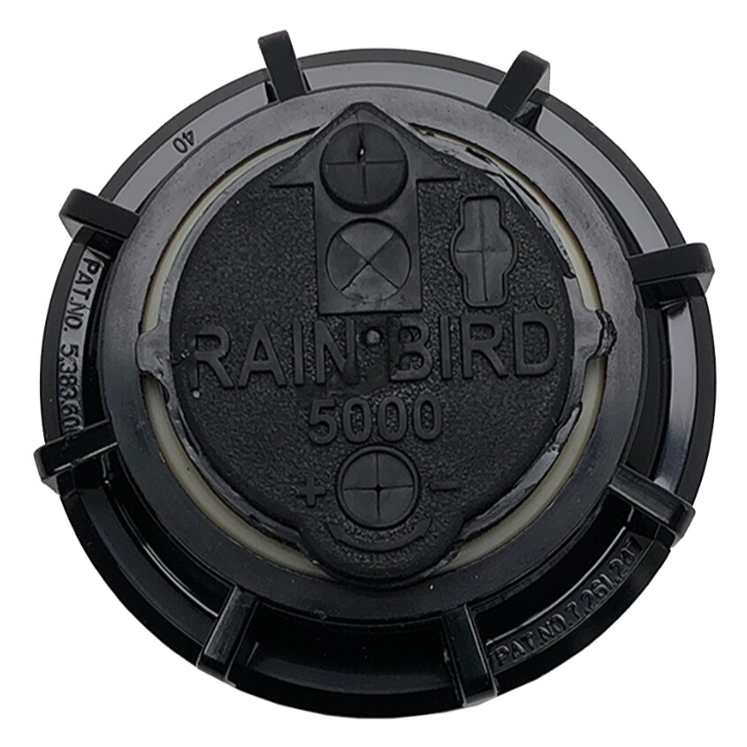 Rain Bird 5004-PC 4″ Pop-Up Rotor, Nozzles & Tool – Pack of 10 Rotors